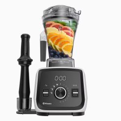 Alternative view of Vitamix Blenders VX3
