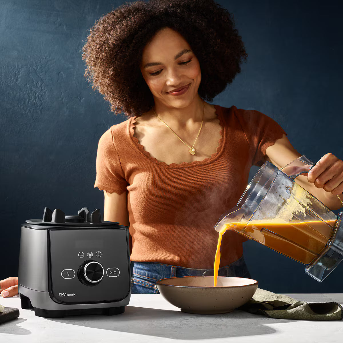 Vitamix Blenders Ascent X4 - Image 9