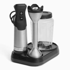 Alternative view of Vitamix Blenders Immersion Station