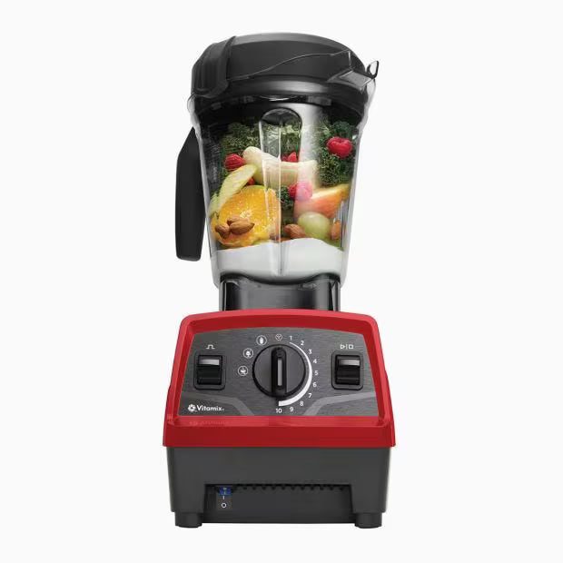 Vitamix Blenders E520 - Image 2