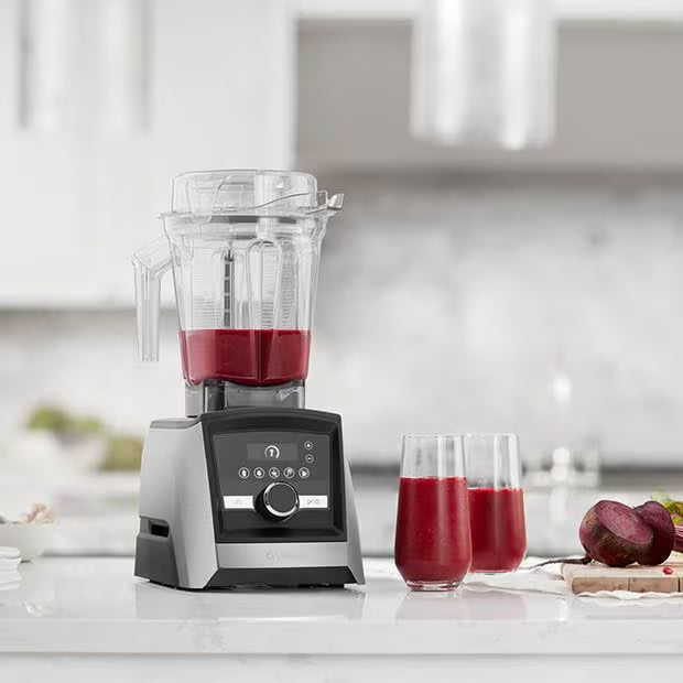 Vitamix Blenders A3500i - Image 5