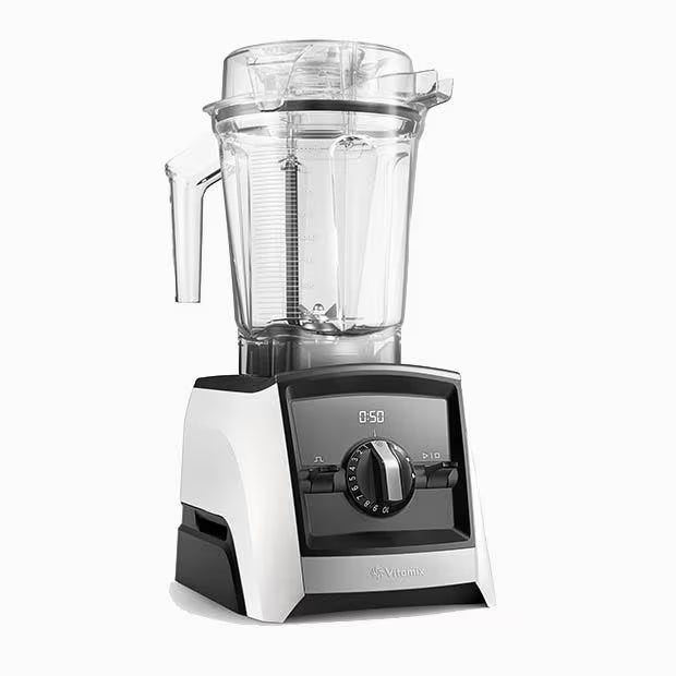 Vitamix Blenders A2500i - Image 5