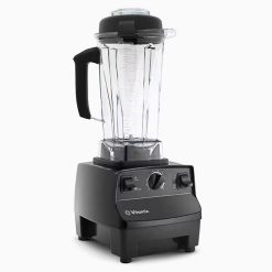 Vitamix Blenders 5200 Legacy Bundle