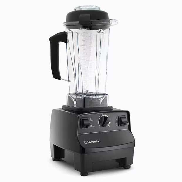 Vitamix Blenders 5200 Legacy Bundle