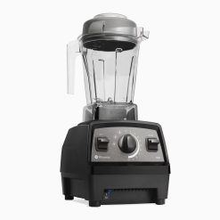 Vitamix Blenders E510