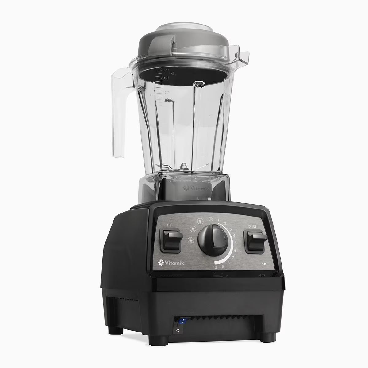 Vitamix Blenders E510