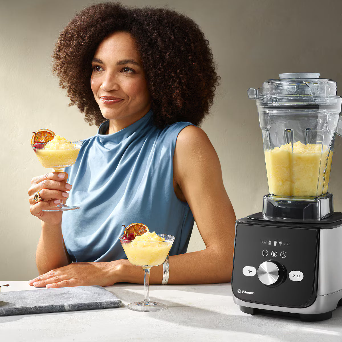 Vitamix Blenders Ascent X5 - Image 5