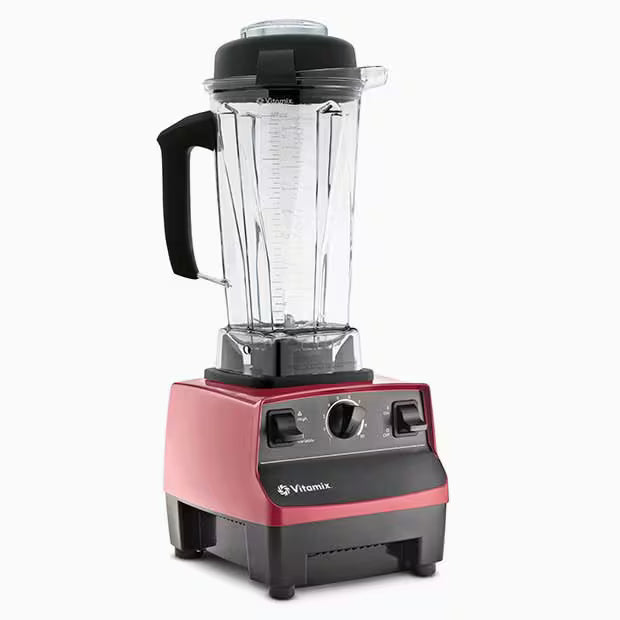 Vitamix Blenders 5200 Legacy Bundle - Image 6