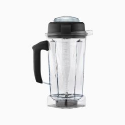 Vitamix Blenders Classic 64-ounce Container