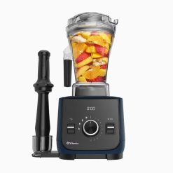 Vitamix Blenders Ascent X2