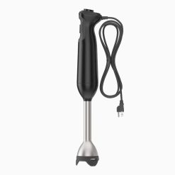 Alternative view of Vitamix Blenders 2-Speed Vitamix Blenders Immersion Blender + Whisk Attachment