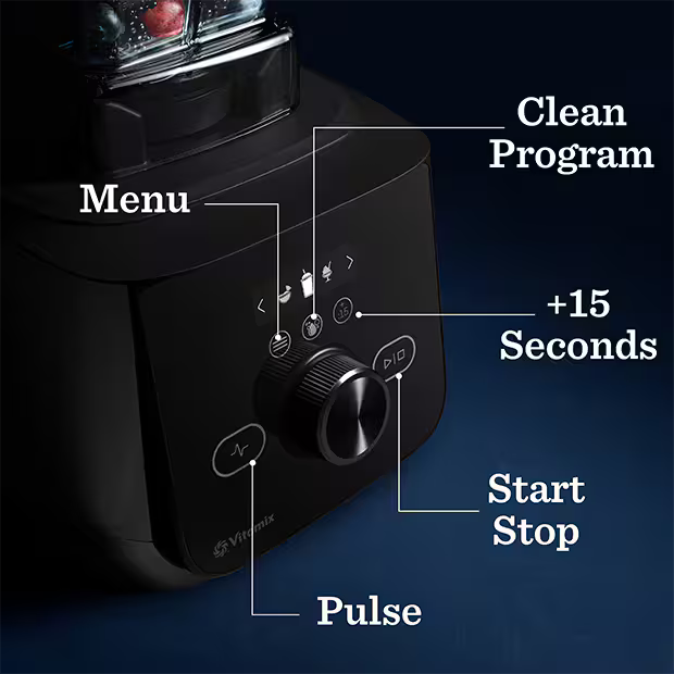 Vitamix Blenders Ascent X5 - Image 7