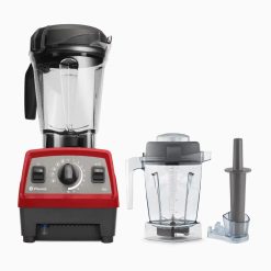 Alternative view of Vitamix Blenders Propel 750 Classic Bundle