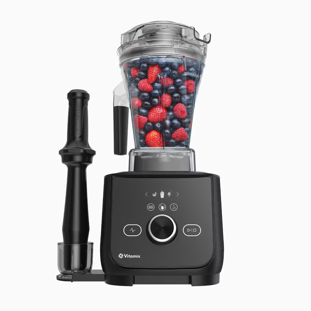 Vitamix Blenders Ascent X4 - Image 7