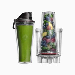 Vitamix Blenders Personal Cup Adapter