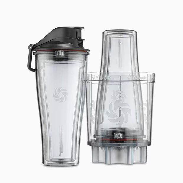 Vitamix Blenders Personal Cup Adapter - Image 3