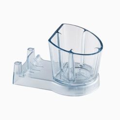 Vitamix Blenders Explorian and Propel Series Tamper Holder