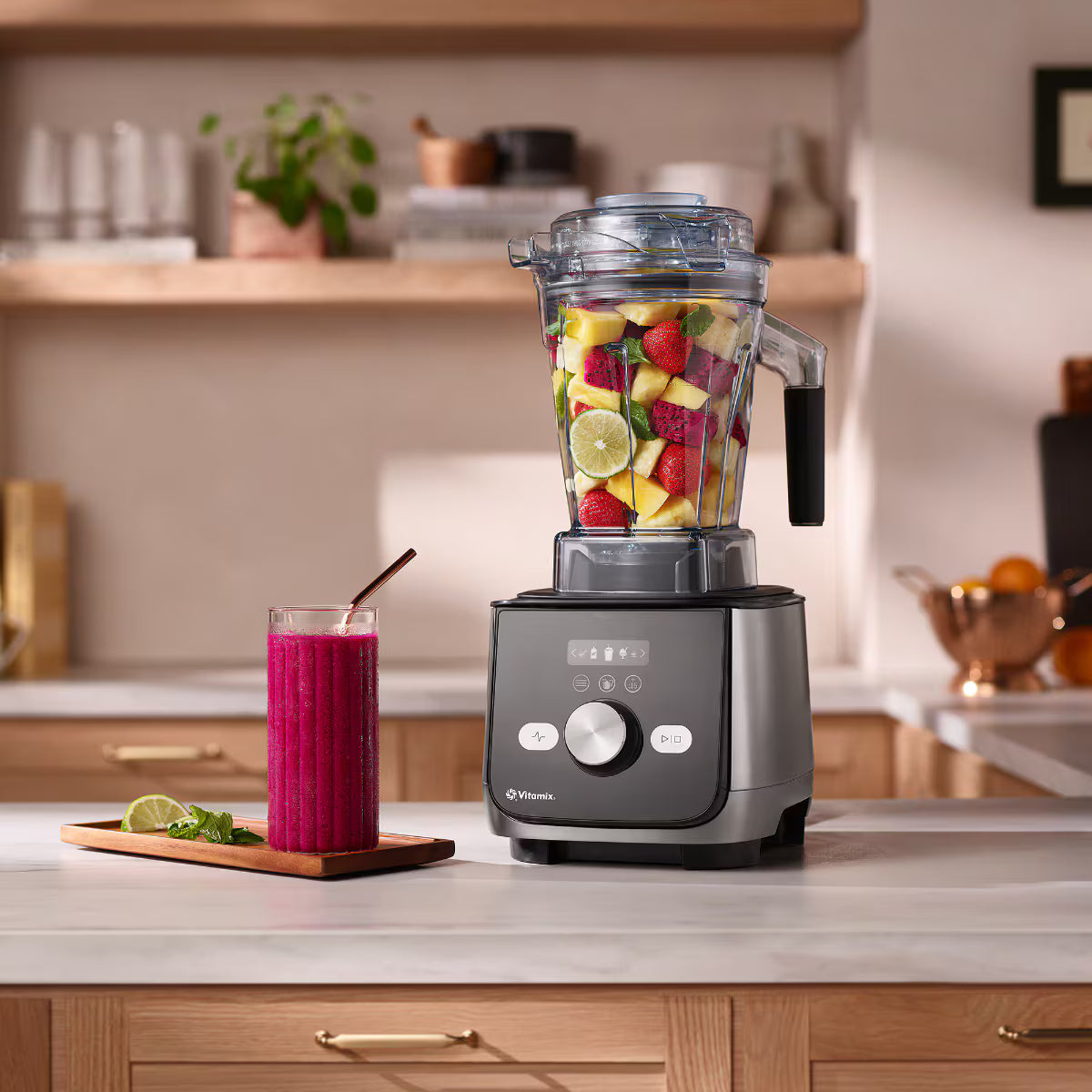 Vitamix Blenders Ascent X5 - Image 6