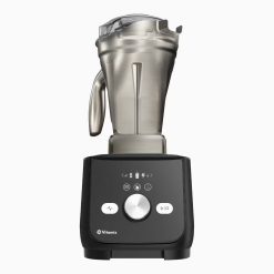 Alternative view of Vitamix Blenders Ascent X5 with Stainless Steel Container