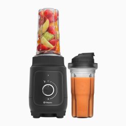 Vitamix Blenders Nano