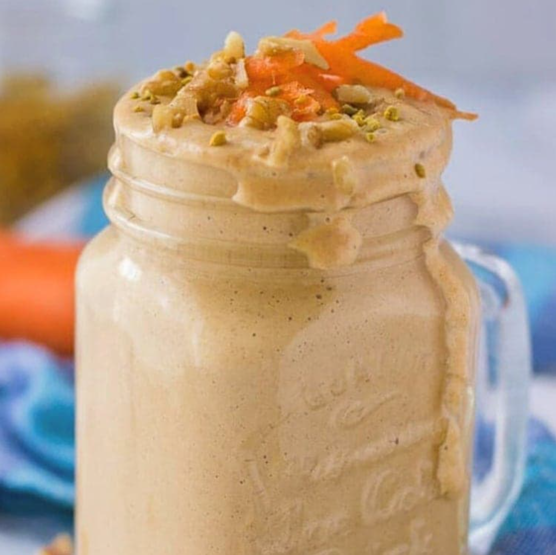 Vitamix slide 3