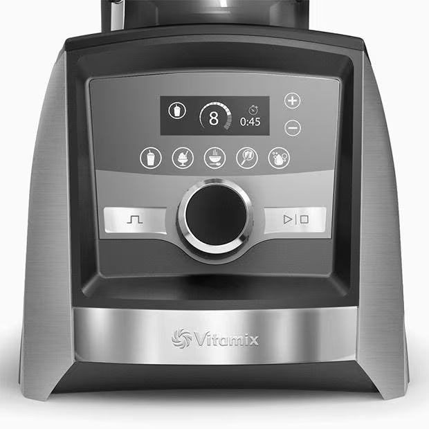 Vitamix Blenders A3500i - Image 3