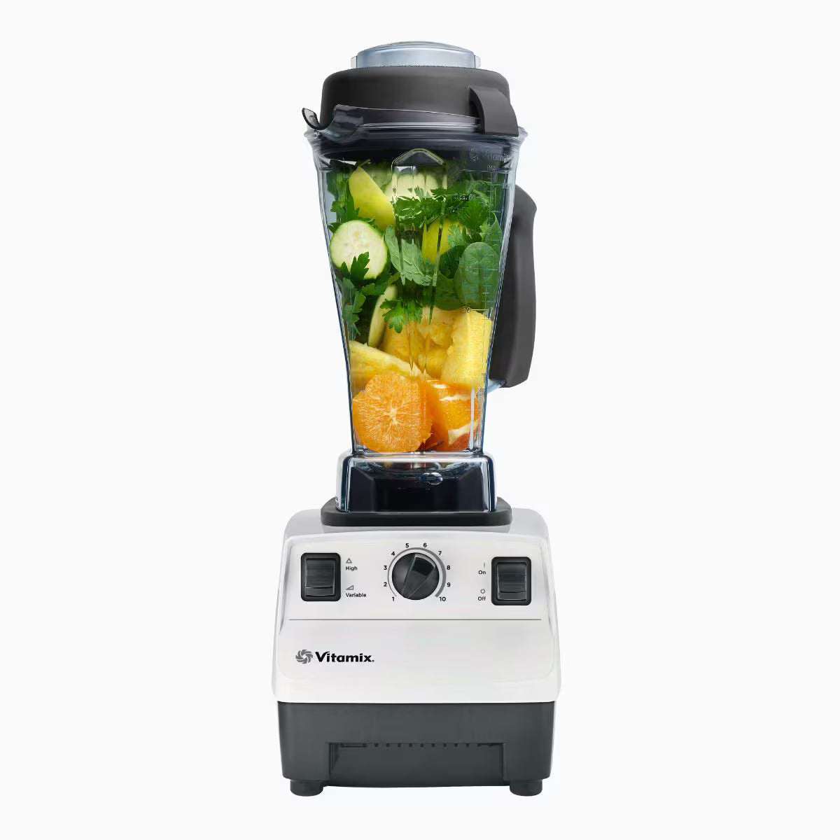 Vitamix Blenders 5200 Legacy Bundle - Image 4
