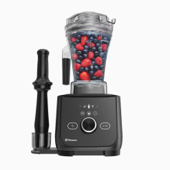 Alternative view of Vitamix Blenders Ascent X4