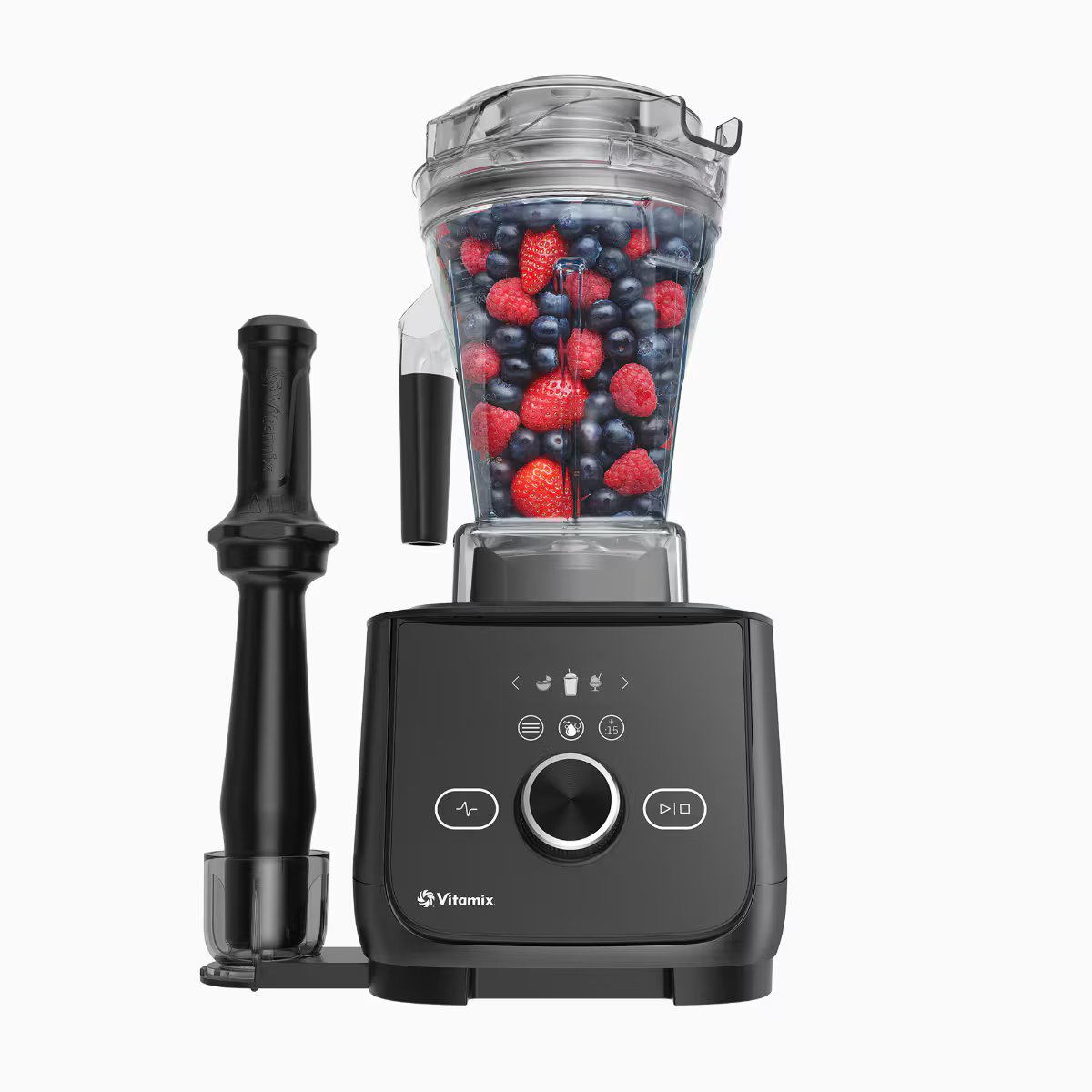 Vitamix Blenders Ascent X4 - Image 2