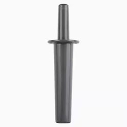 Vitamix Blenders Mini-tamper