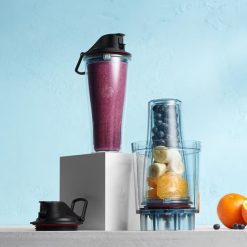 Alternative view of Vitamix Blenders Personal Cup Adapter