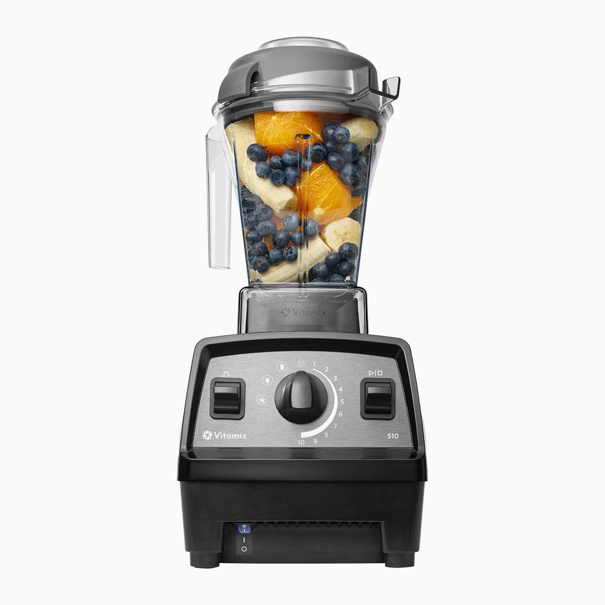 Vitamix Blenders E510 - Image 2
