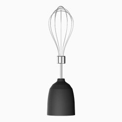 Vitamix Blenders Immersion Blender Whisk