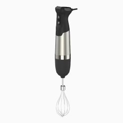 Alternative view of Vitamix Blenders Immersion Blender Whisk