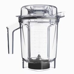 Alternative view of Vitamix Blenders A3500i