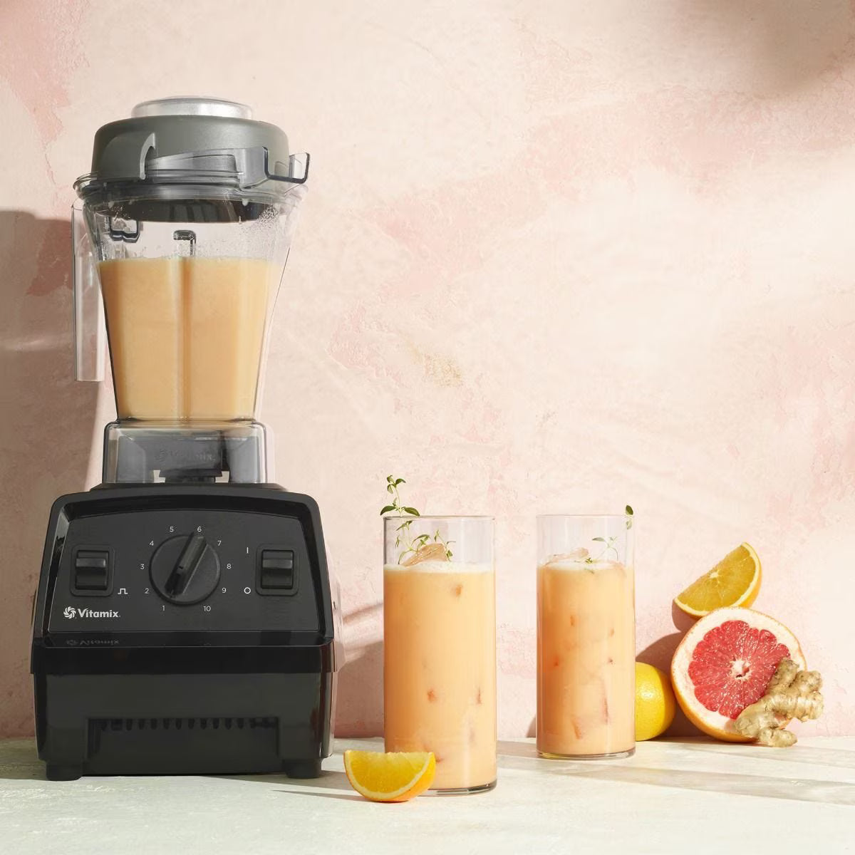 Vitamix Blenders E310 - Image 3