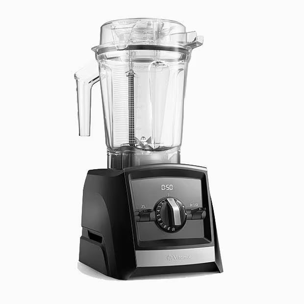 Vitamix Blenders A2500i - Image 3