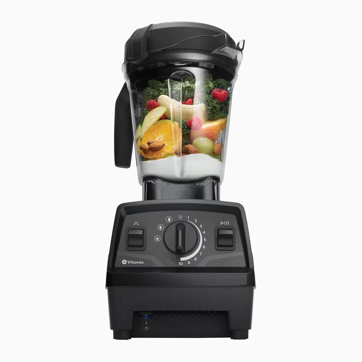 Vitamix Blenders E520 - Image 4