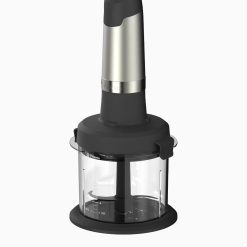 Vitamix Blenders Immersion Blender Mini-Chopper