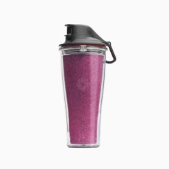 Vitamix Blenders 20-ounce Travel Cup