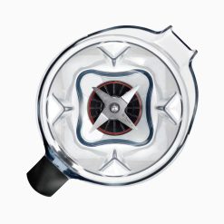 Alternative view of Vitamix Blenders Low-Profile 64-ounce Container