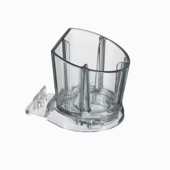 Vitamix Blenders Ascent and Venturist Series Tamper Holder