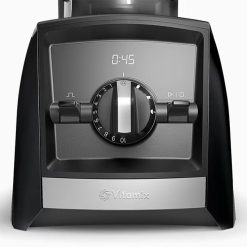 Alternative view of Vitamix Blenders A2500i