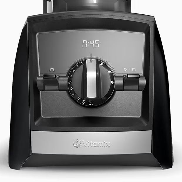 Vitamix Blenders A2500i - Image 2