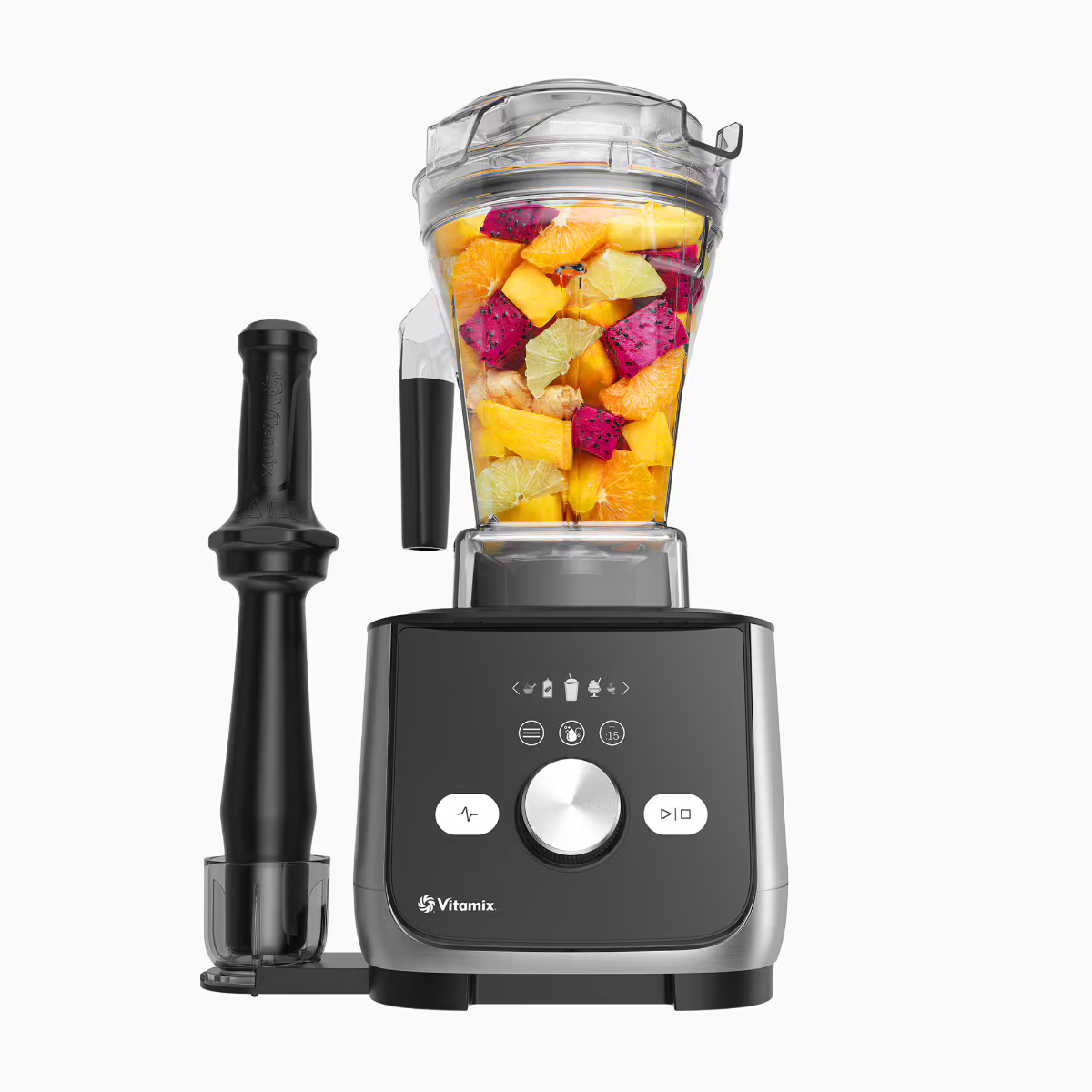Vitamix Blenders Ascent X5
