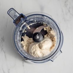 Alternative view of Vitamix Blenders 12-Cup Vitamix Blenders Food Processor Attachment with SELF-DETECT Bundle