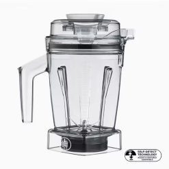 Vitamix Blenders 1.4L Dry Grains Container