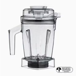 Vitamix Blenders 1.4L Standard Interlock Container