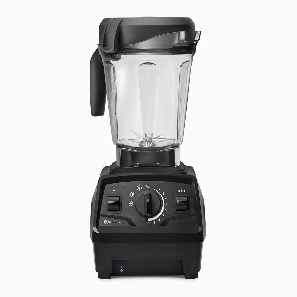 Vitamix Blenders E520 - Image 3