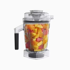 Vitamix Blenders 48-ounce Container with SELF-DETECT